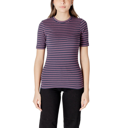 Ichi T-shirt Dames