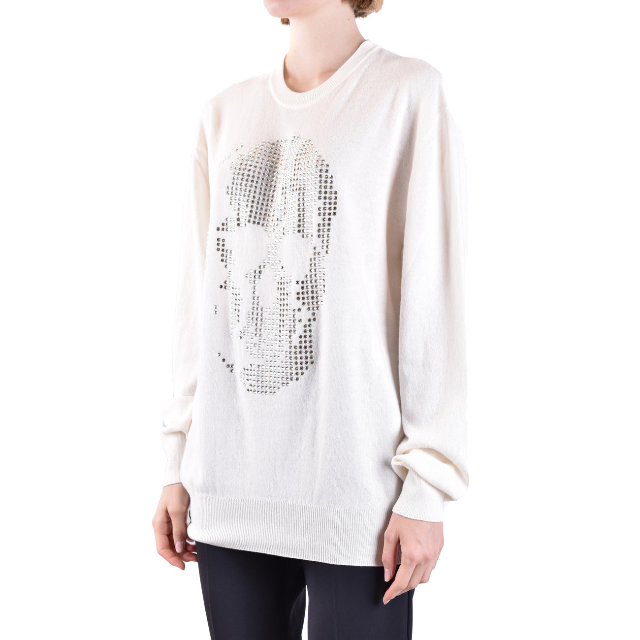 Philipp Plein Breimode Dames