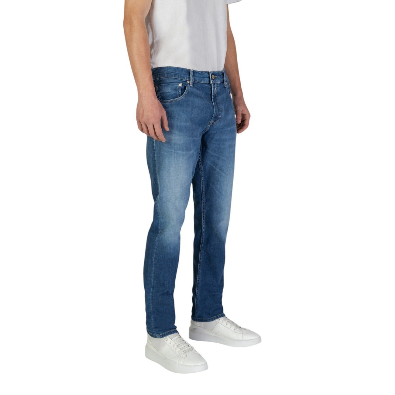 Replay Jeans Heren