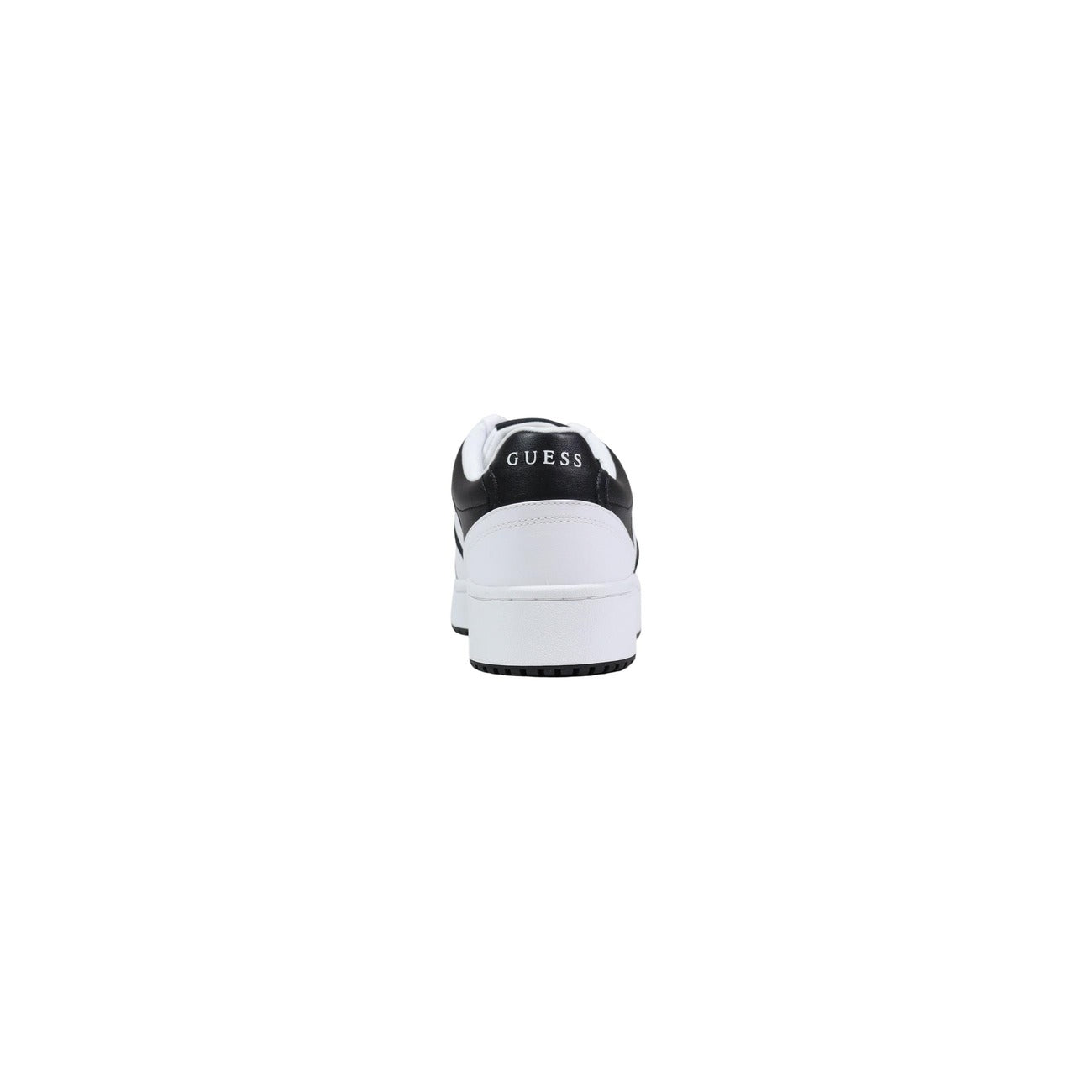 Guess Women Sneaker Weiß #2450287