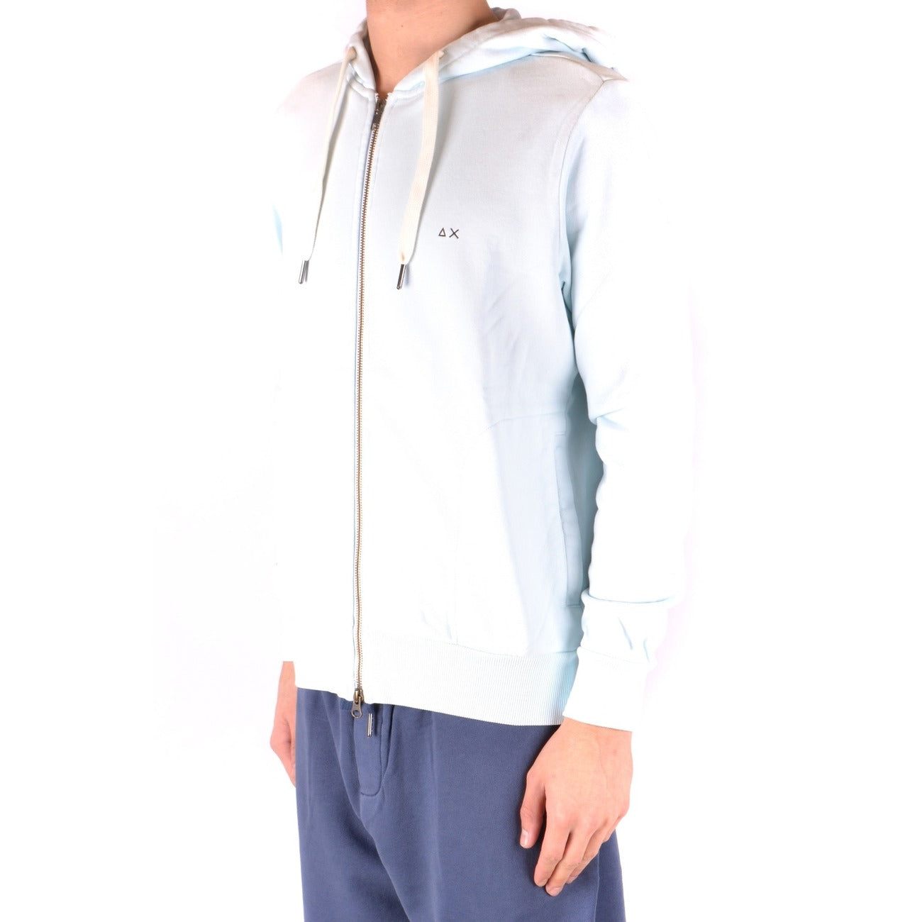 Sun68 Sweatshirt Herren