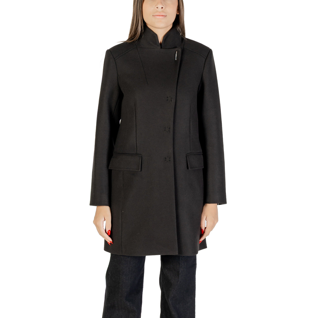 Liu Jo Jas Dames