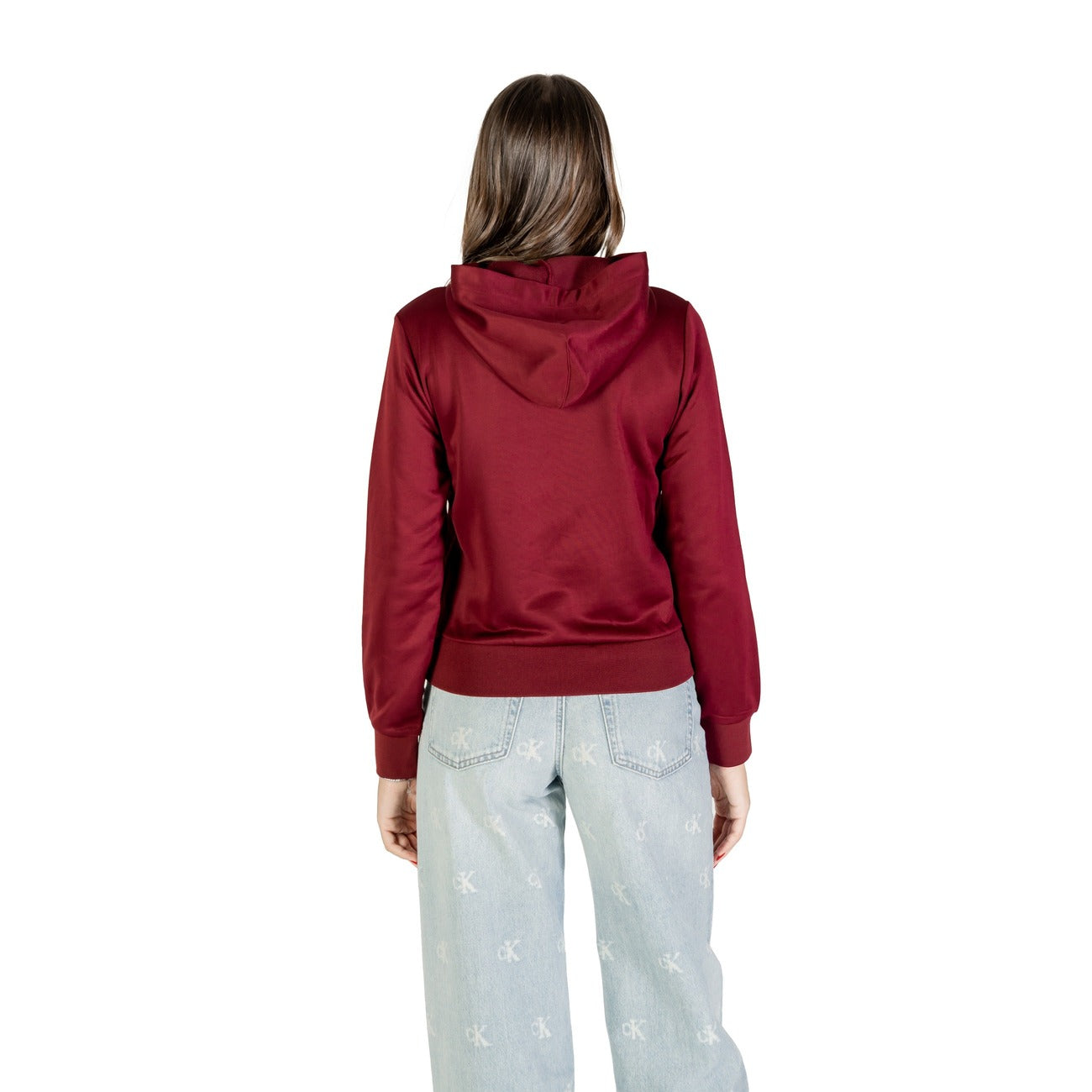 Calvin Klein Sweatshirt Dames