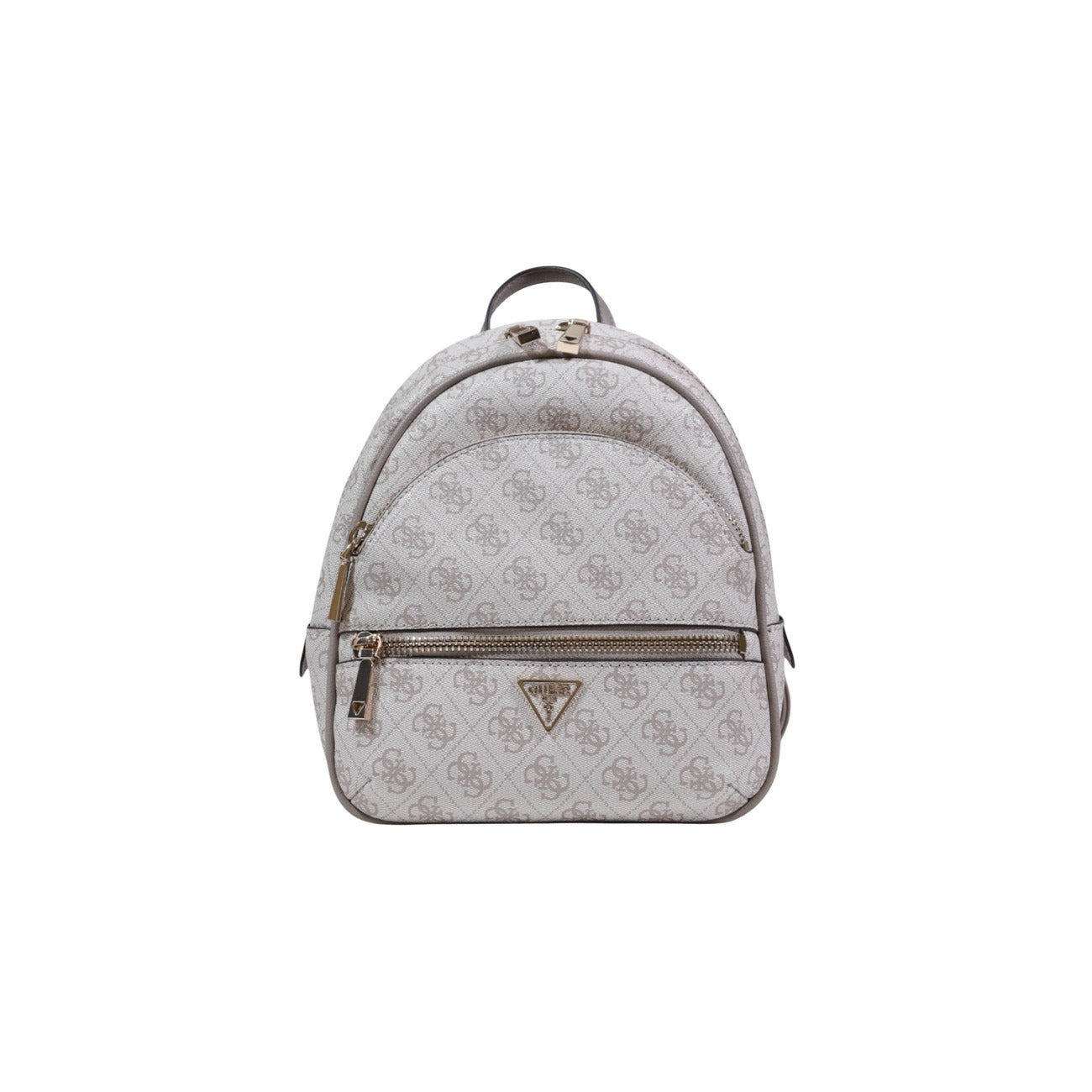 Guess Tasche Damen Grau #2448667