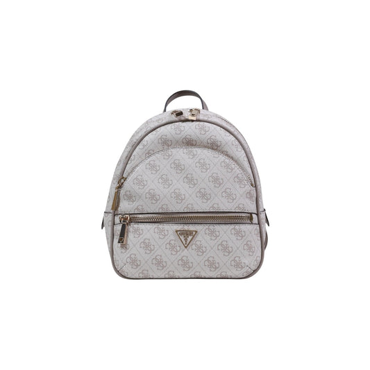 Guess Tas Dames Grijs #2448667