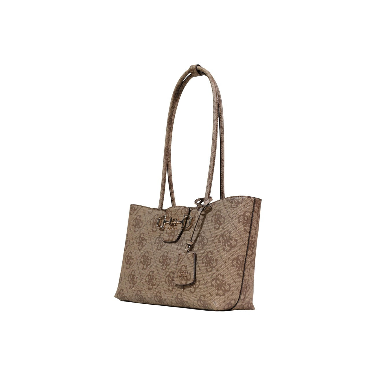 Guess Tasche Damen Beige #2455461