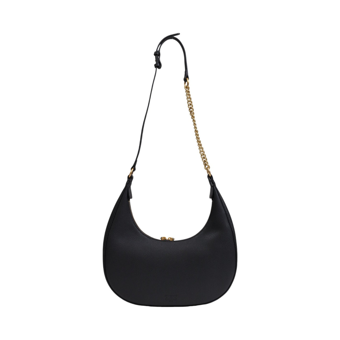 Pinko Tas Dames Zwart #2353093