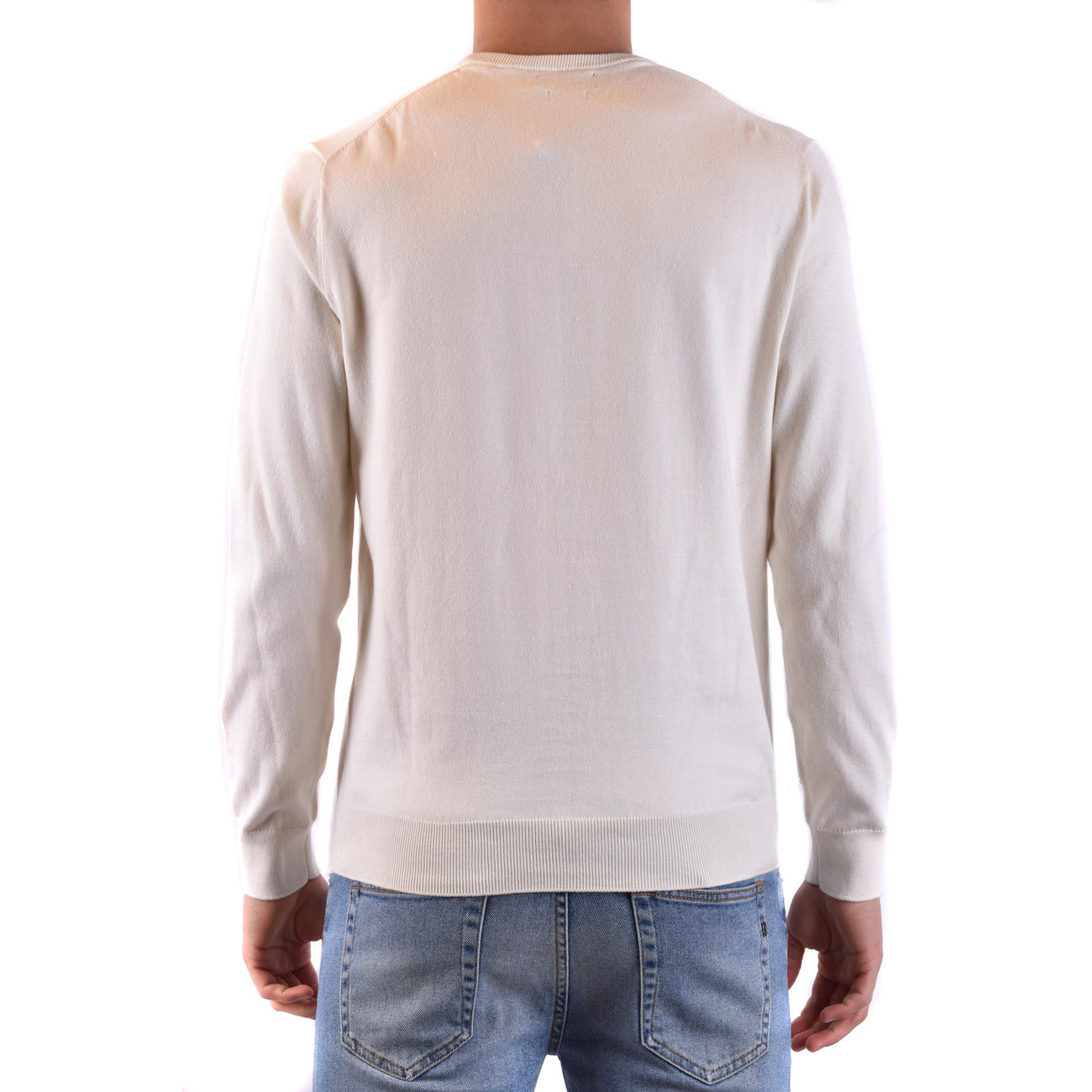 Polo Ralph Lauren Breimode Heren Beige