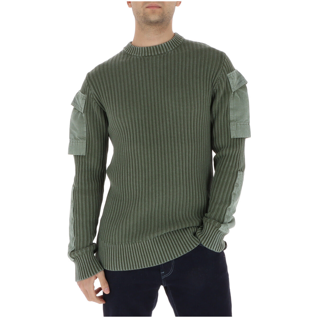 G-star Knitwear Men