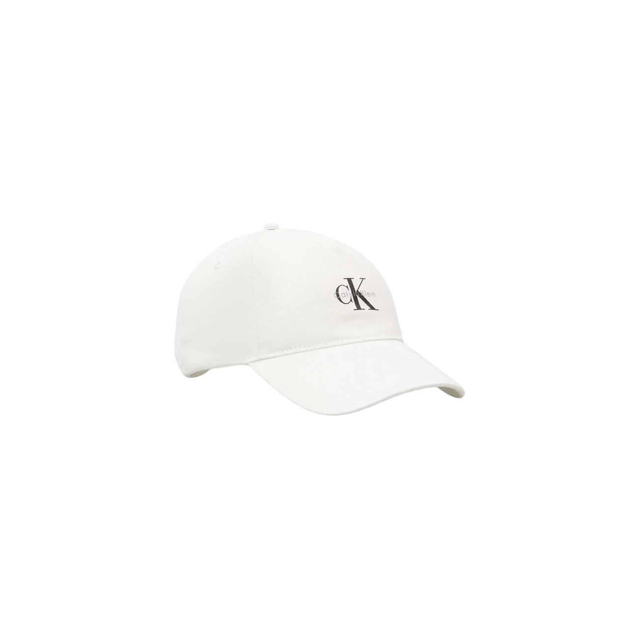 Calvin Klein Hut Herren Weiß