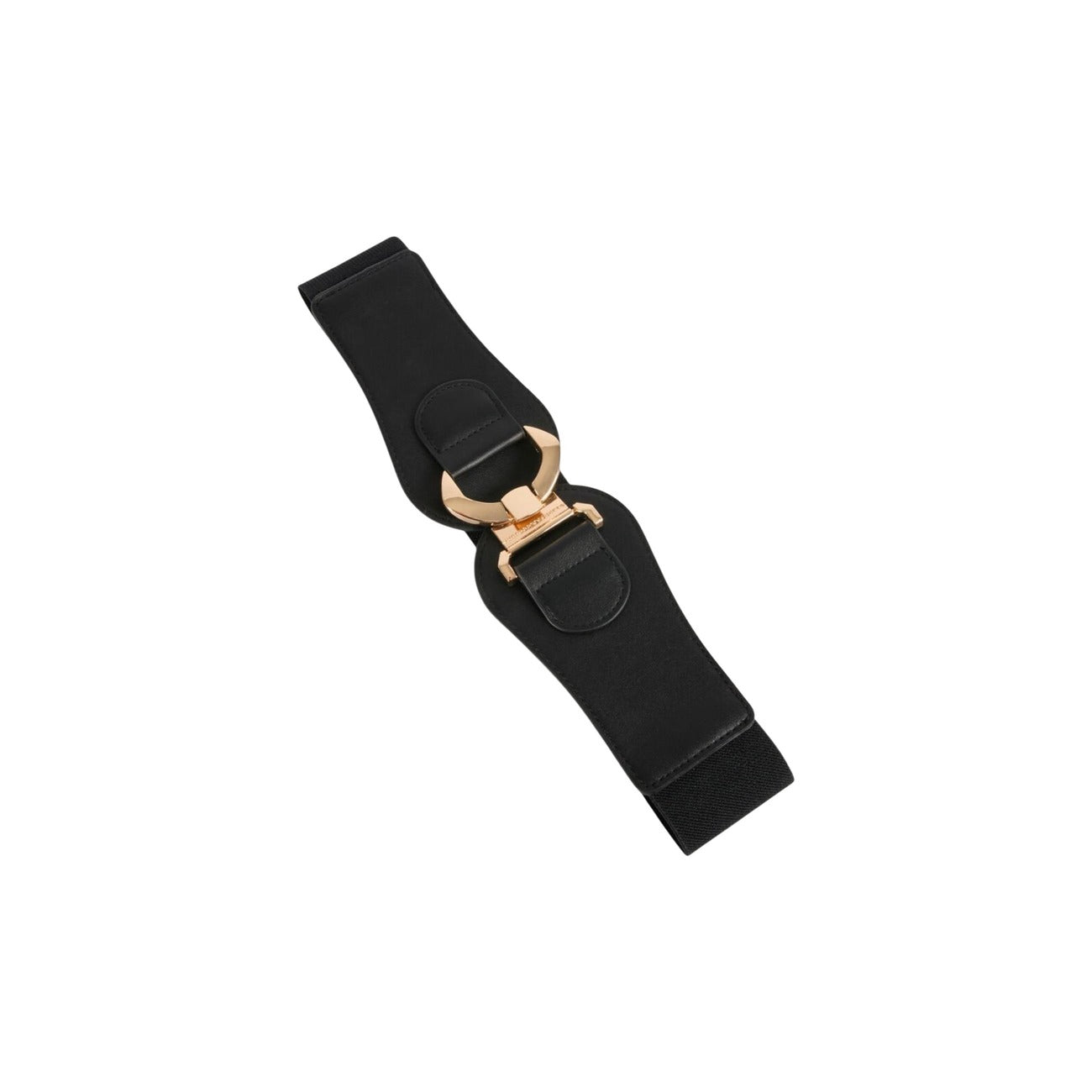 Morgan De Toi Gürtel Damen Schwarz #2451327