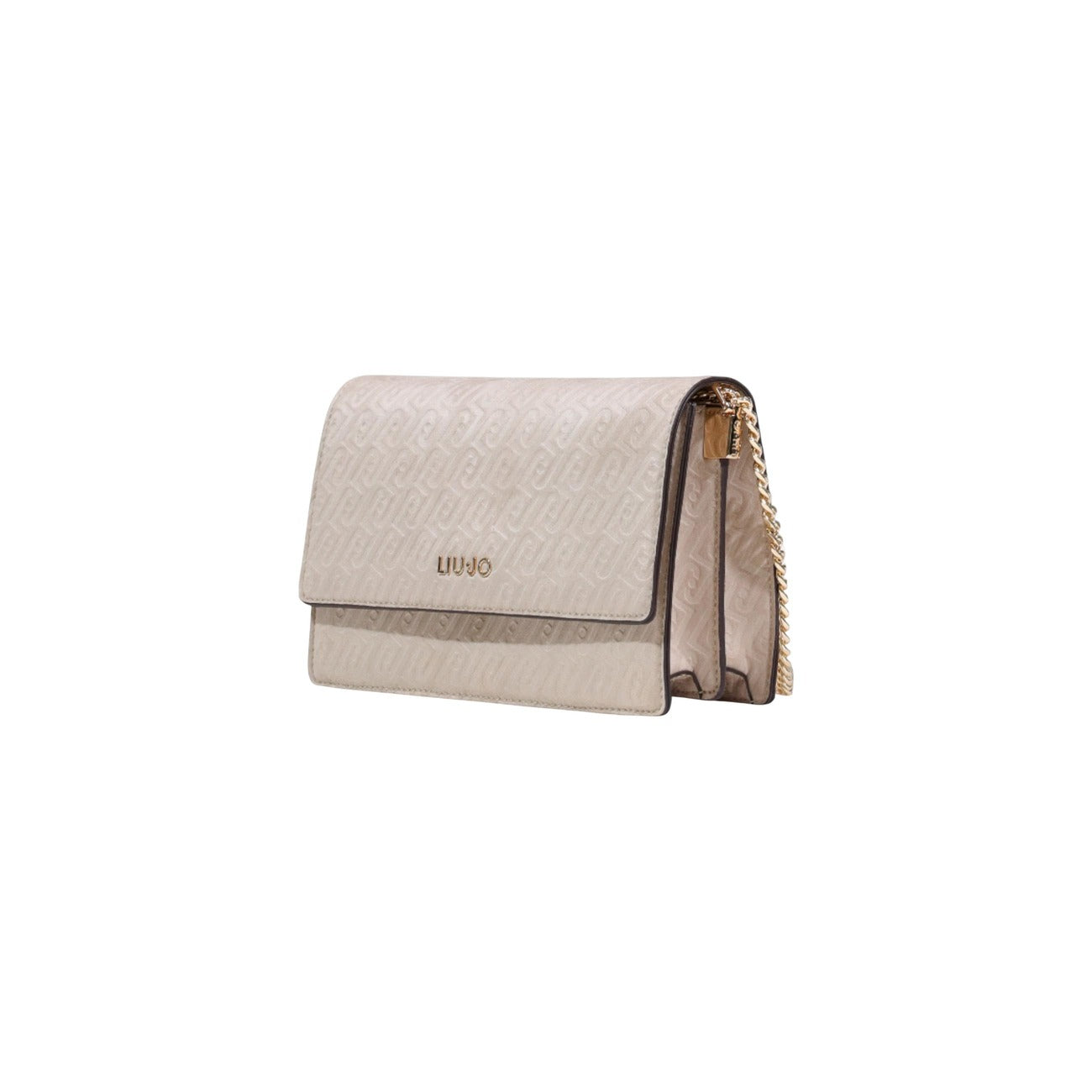 Liu Jo Tas Dames Grijs #2449808