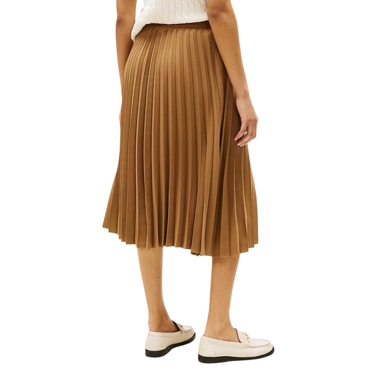 Tommy Hilfiger Rok Dames