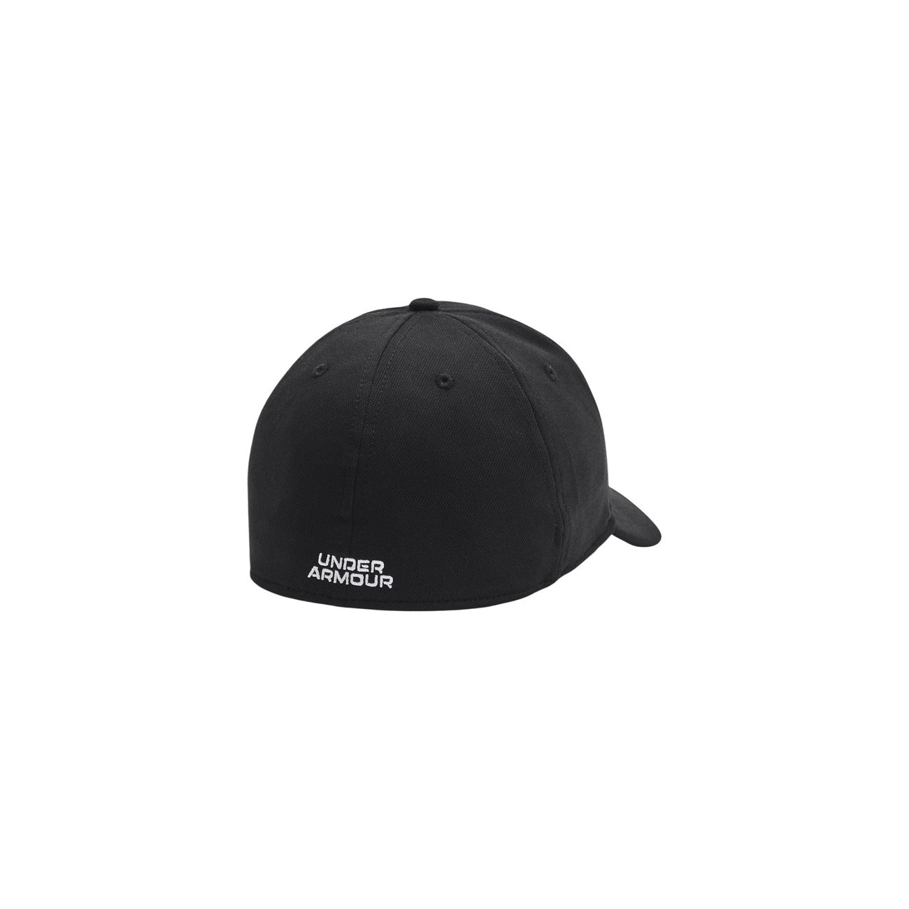 Under Armour Hat Men