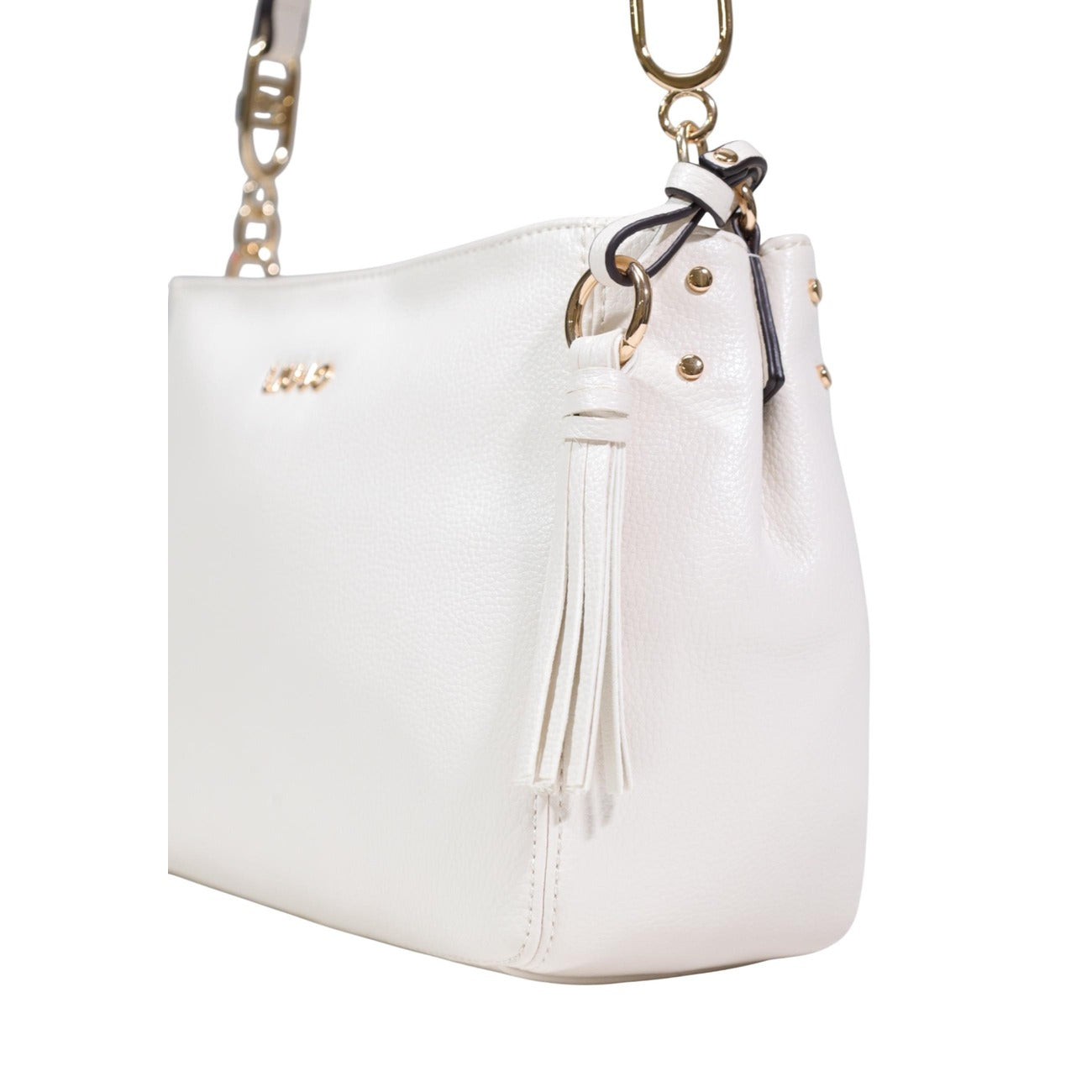 Liu Jo Tas Dames Beige #2452171