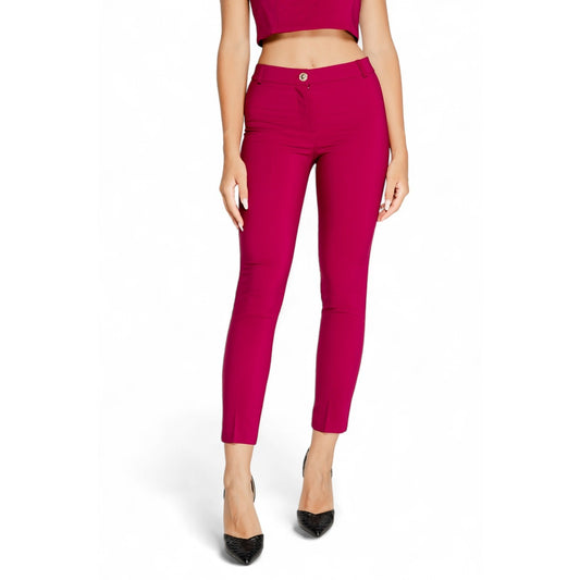 Rinascimento Broek Dames Bordeaux #2348469