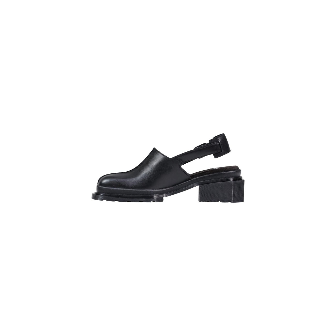 Dr. Martens Women Sandals Schwarz #2457300