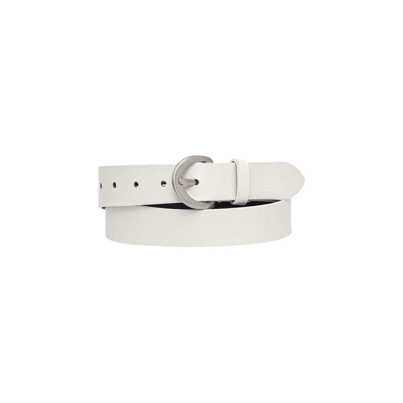 Calvin Klein Jeans Riem Dames