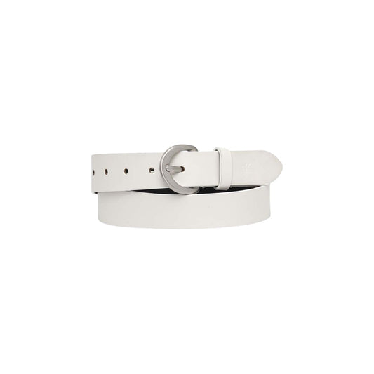 Calvin Klein Jeans Riem Dames