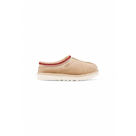 Ugg Women Slippers Beige #2434463