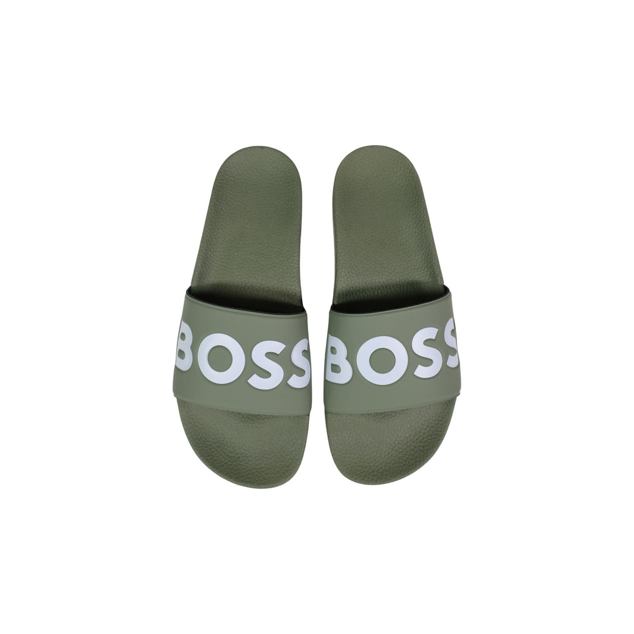 Boss Heren Slippers