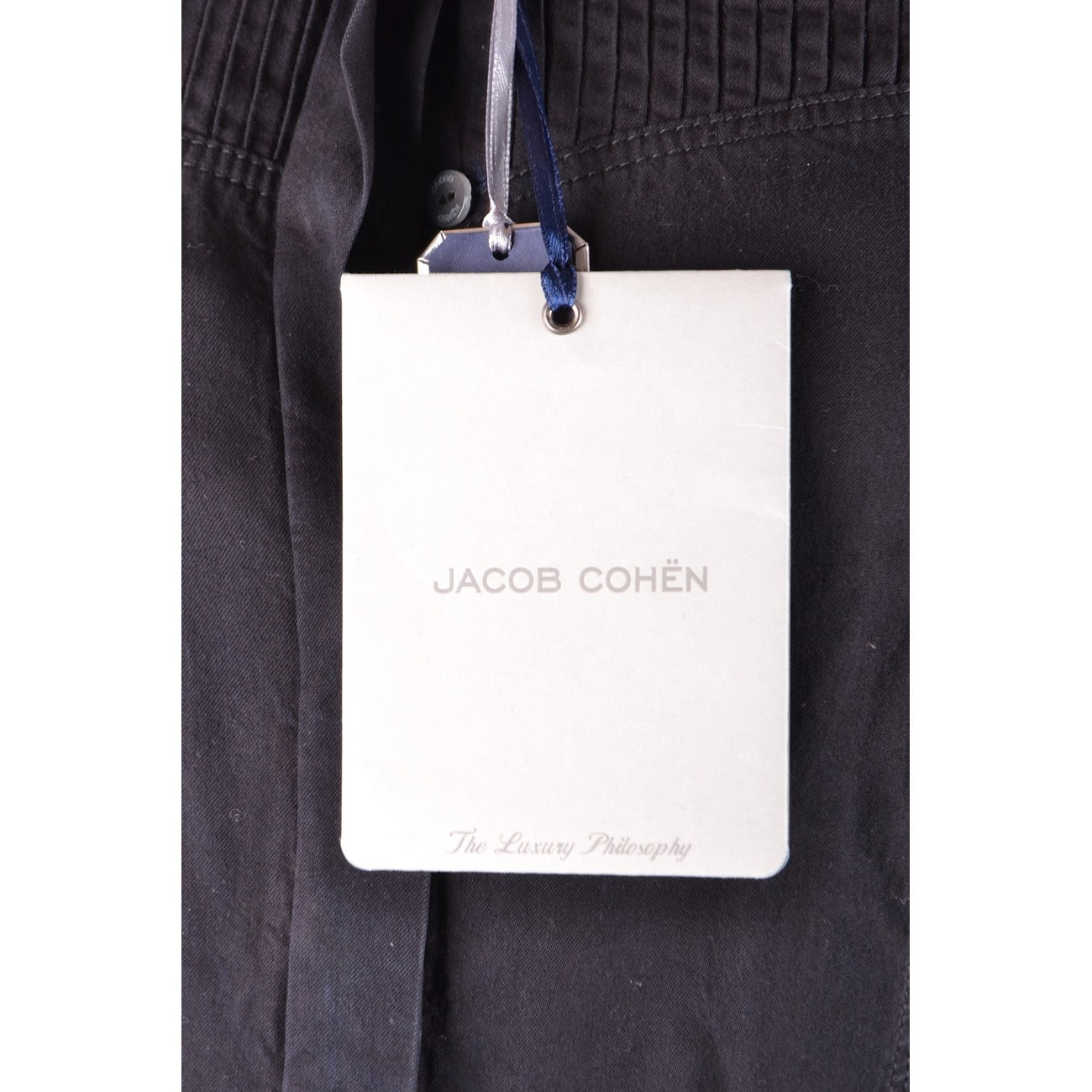 Jacob Cohen Shirt Dames