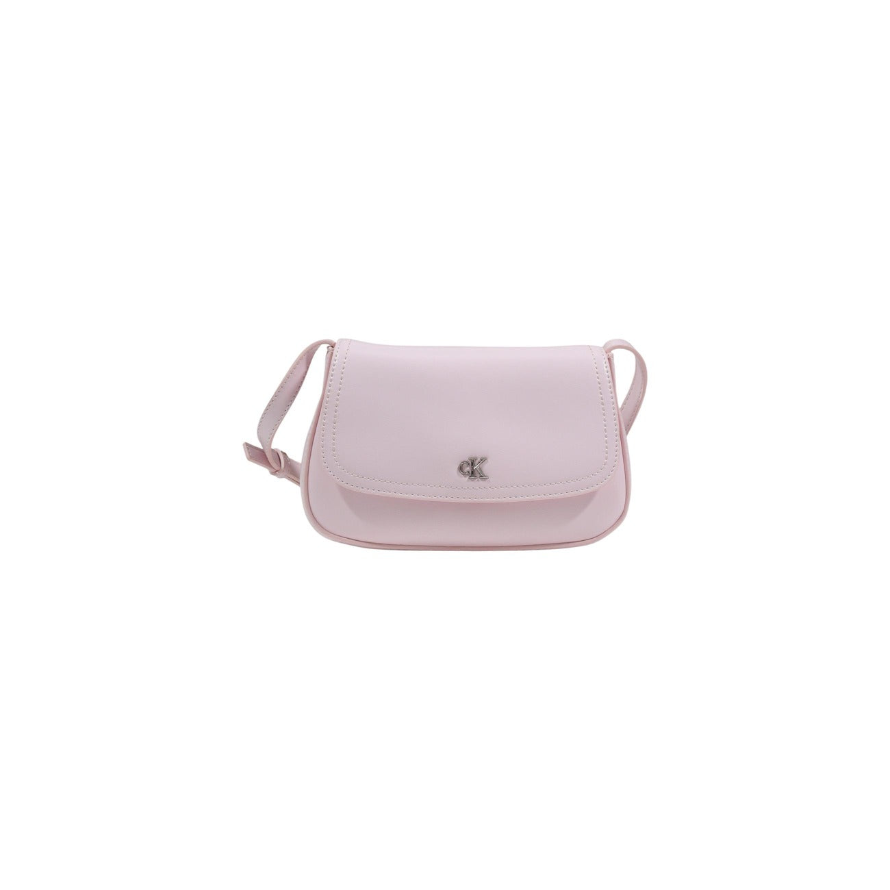 Calvin Klein Tasche Damen Rosa #2465167