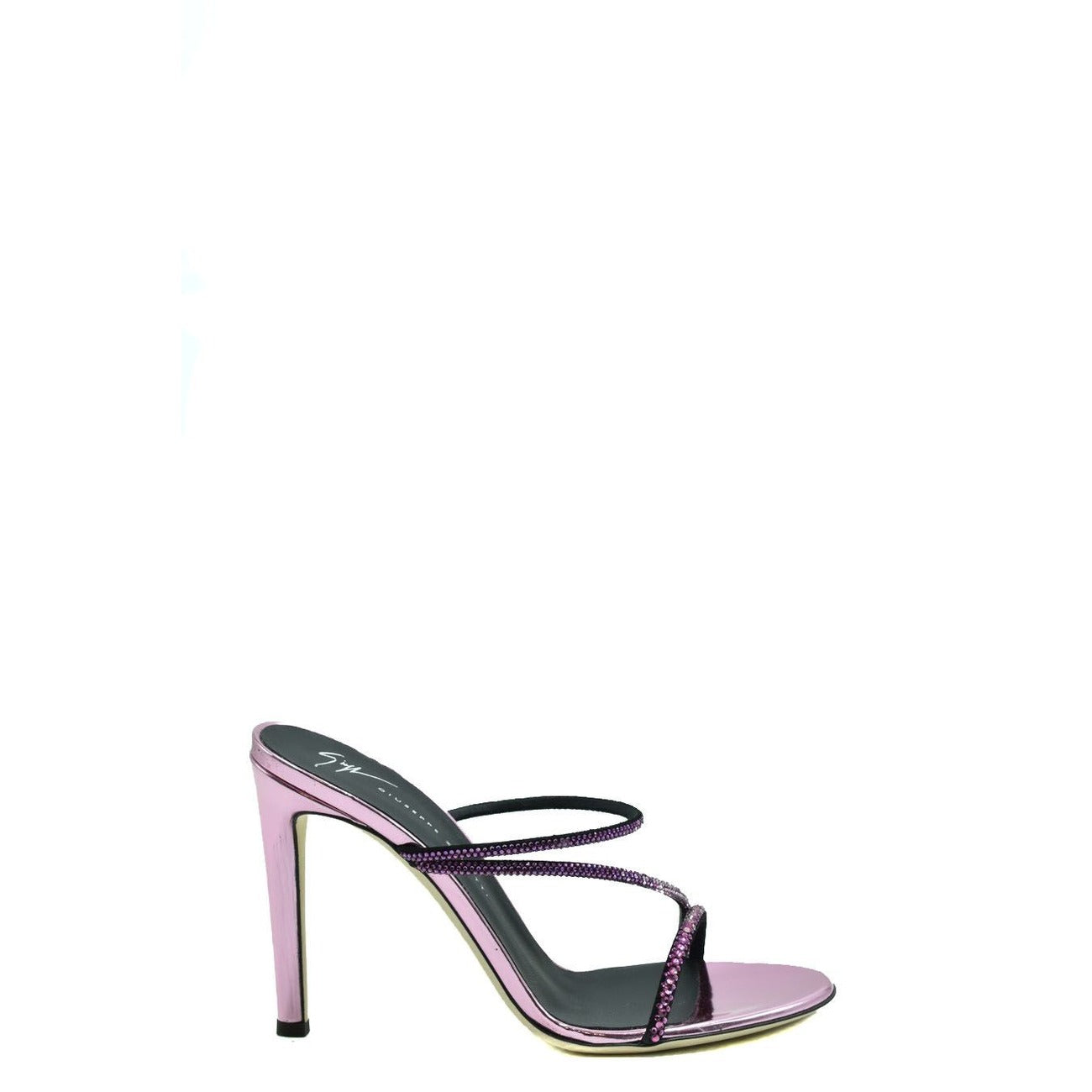 Giuseppe Zanotti Women Sandals Rosa