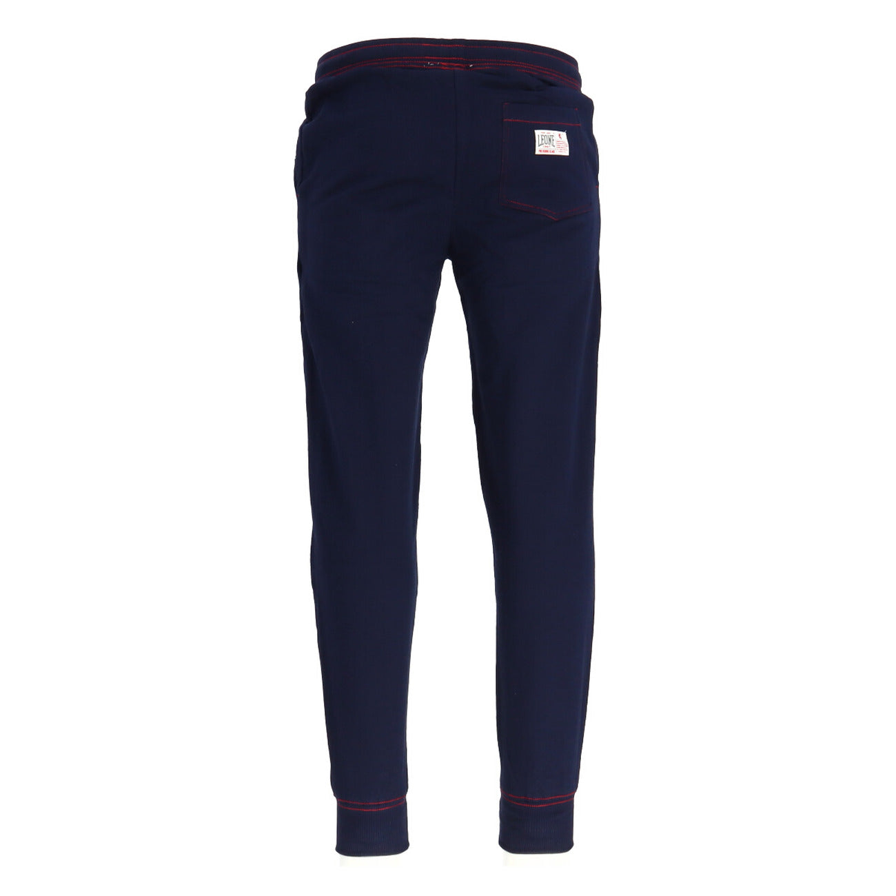 Leone 1947 Broek Heren Blauw #201463