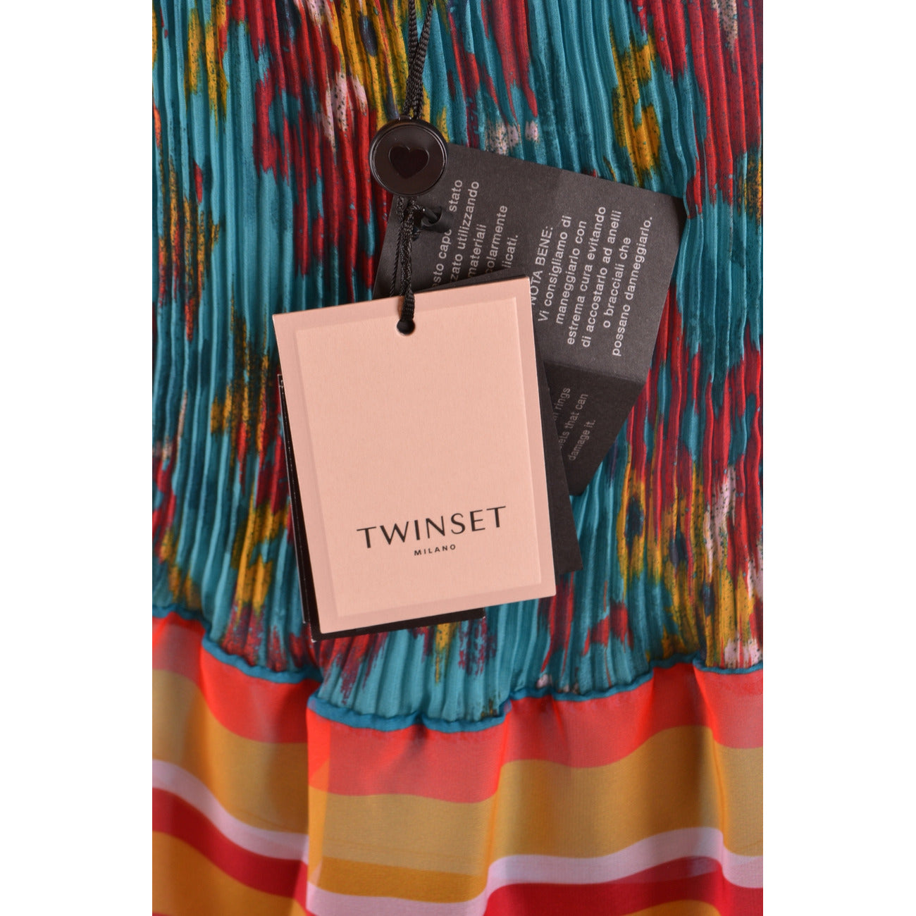 Twinset Vest Dames