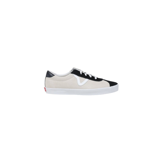 Vans Herren Sneaker Multicolor