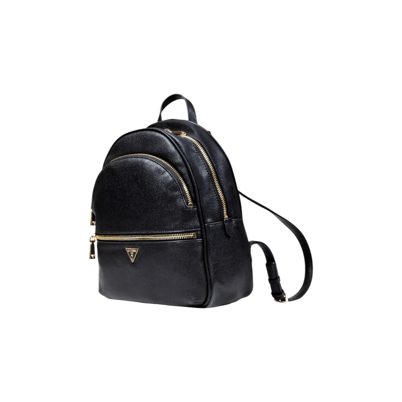 Guess Tasche Damen Schwarz #2434304