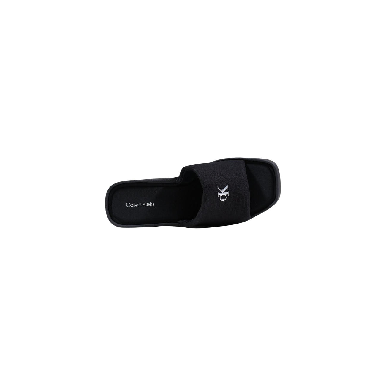 Calvin Klein Women Slippers