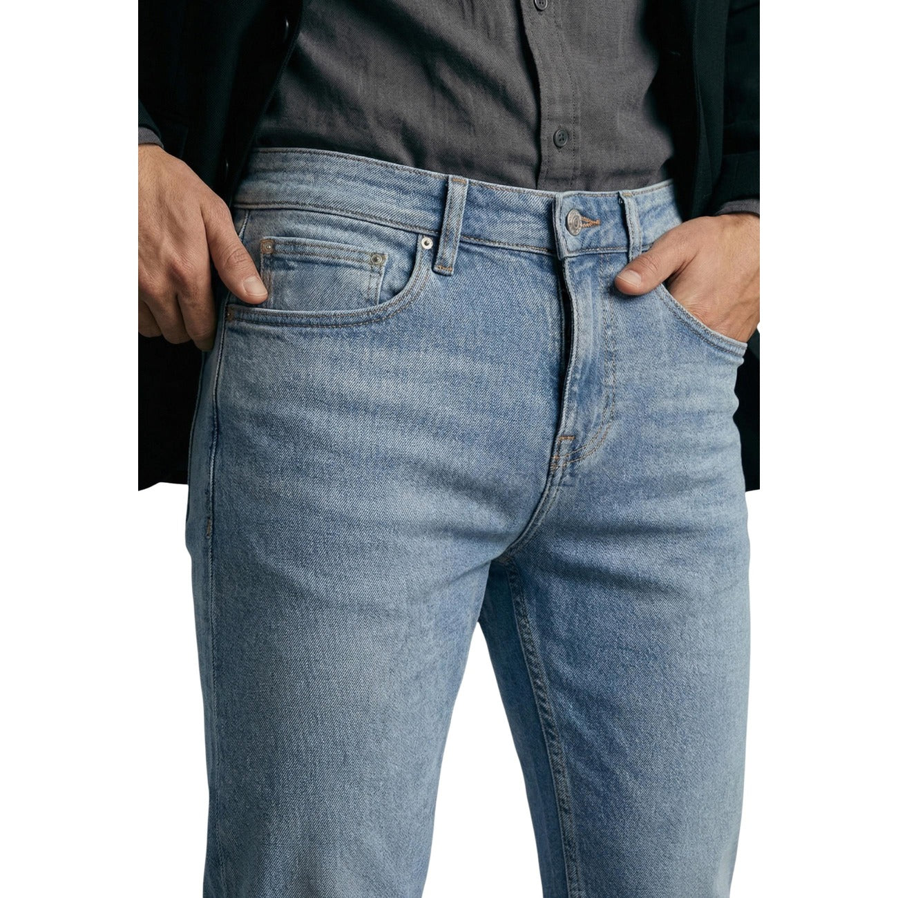 Guess Jeans Herren