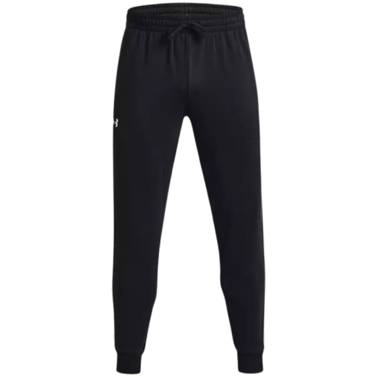 Under Armour Hose Herren Schwarz #2346729
