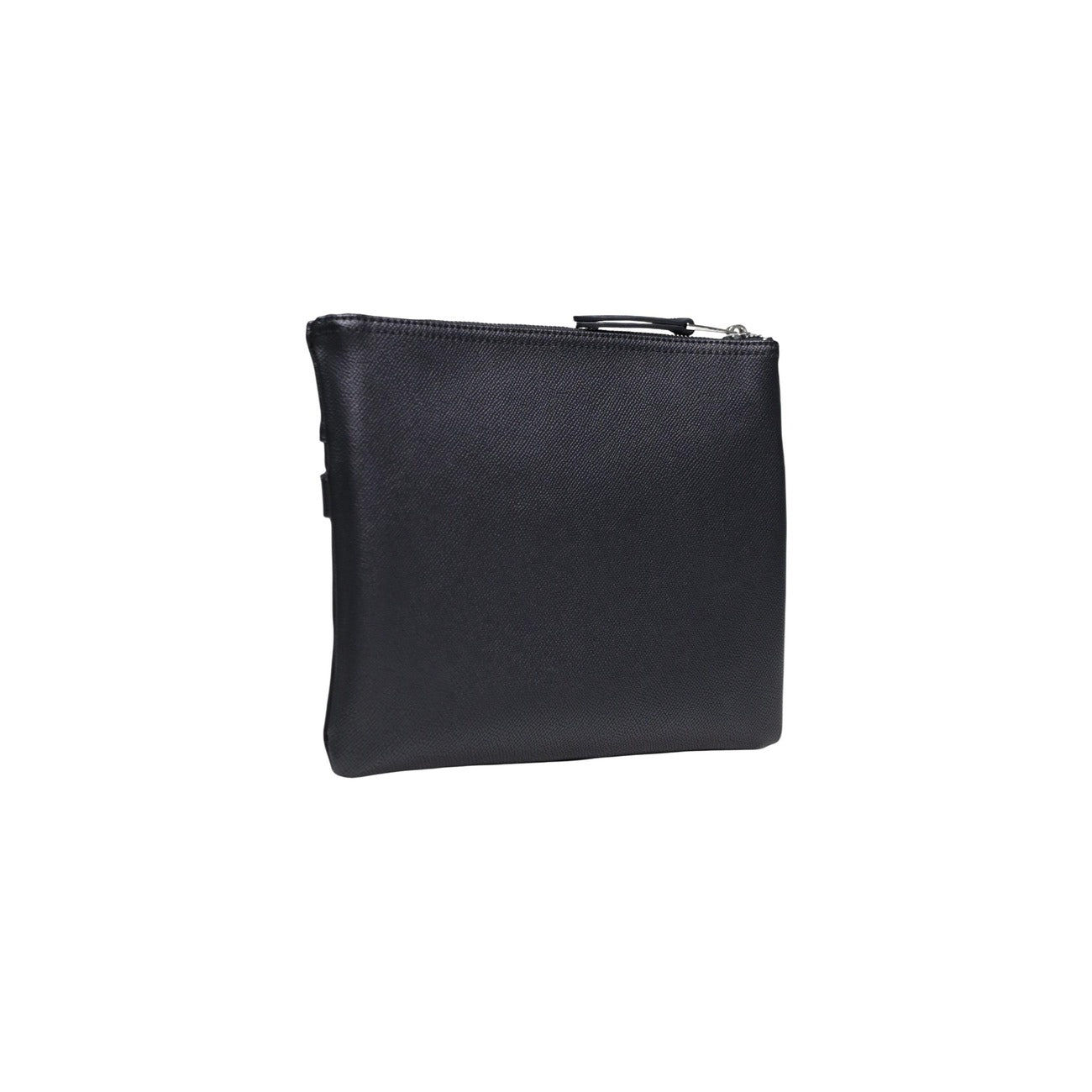 Antony Morato Tasche Herren Schwarz