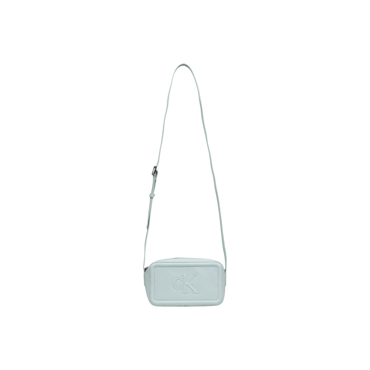 Calvin Klein Tasche Damen Grün