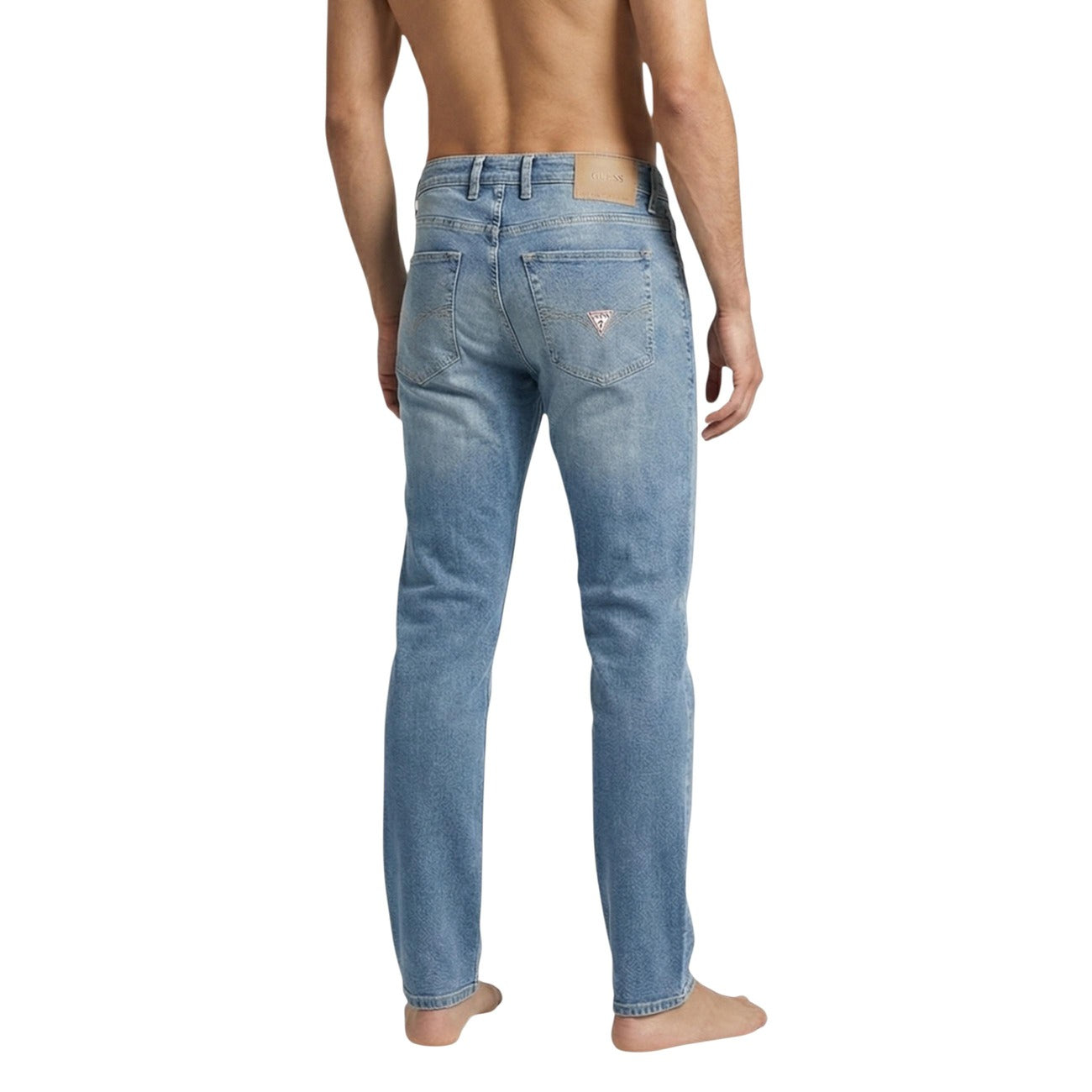 Guess Jeans Herren