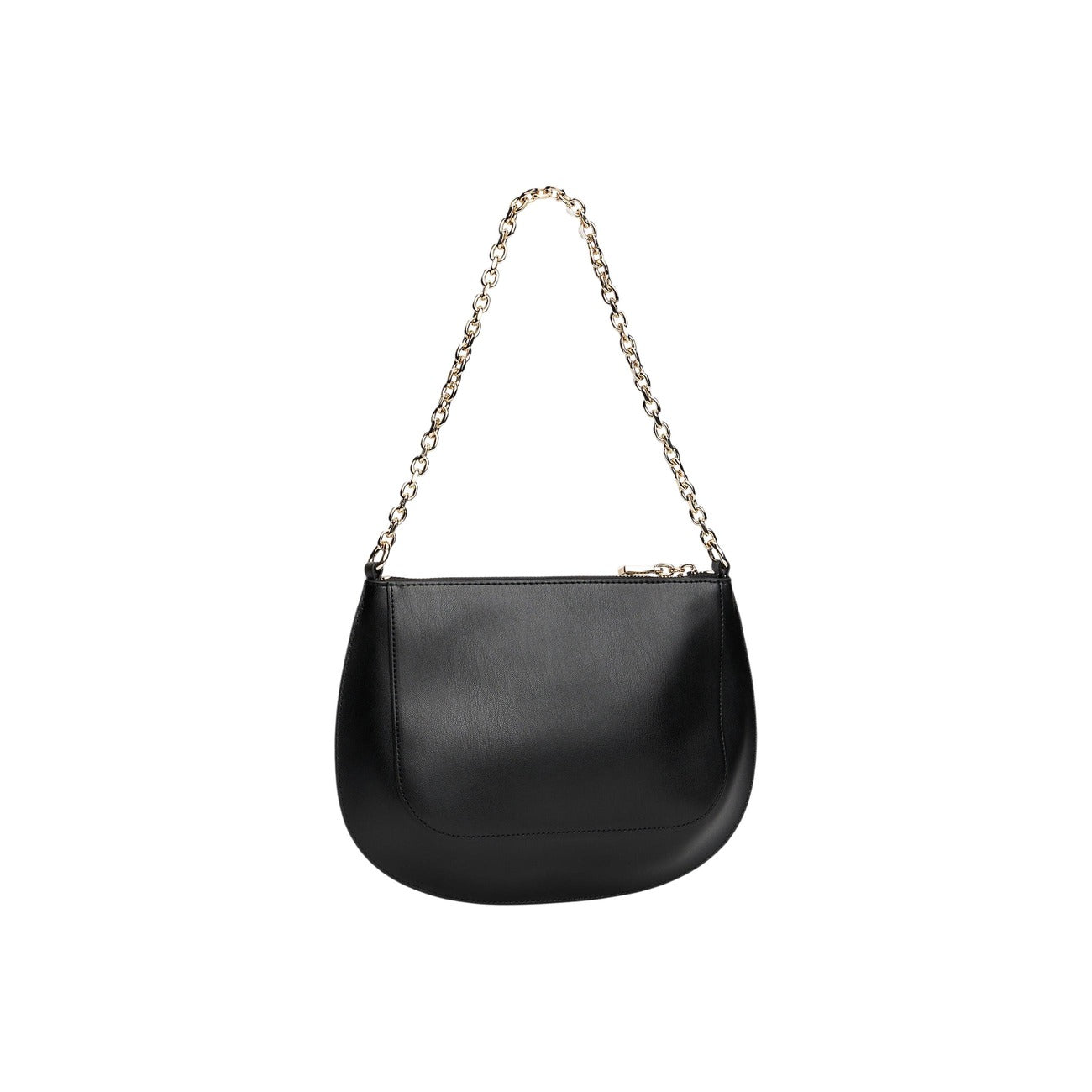 Tommy Hilfiger Tas Dames Zwart #2469733