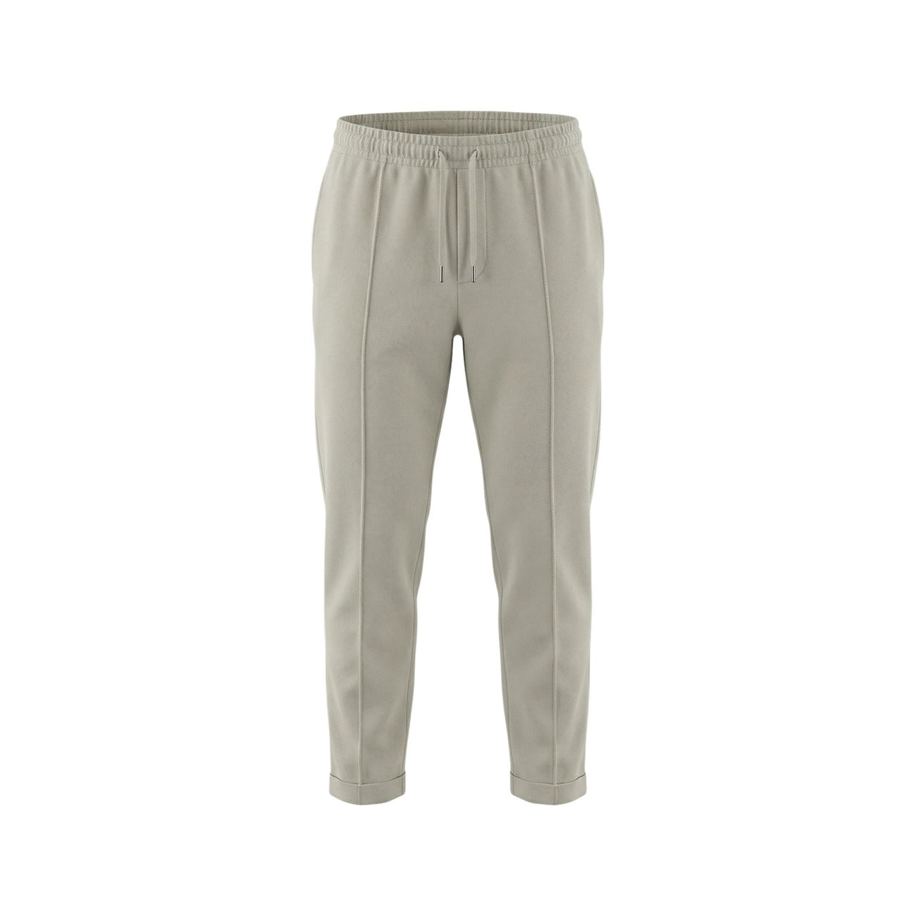 Antony Morato Hose Herren Beige Beige