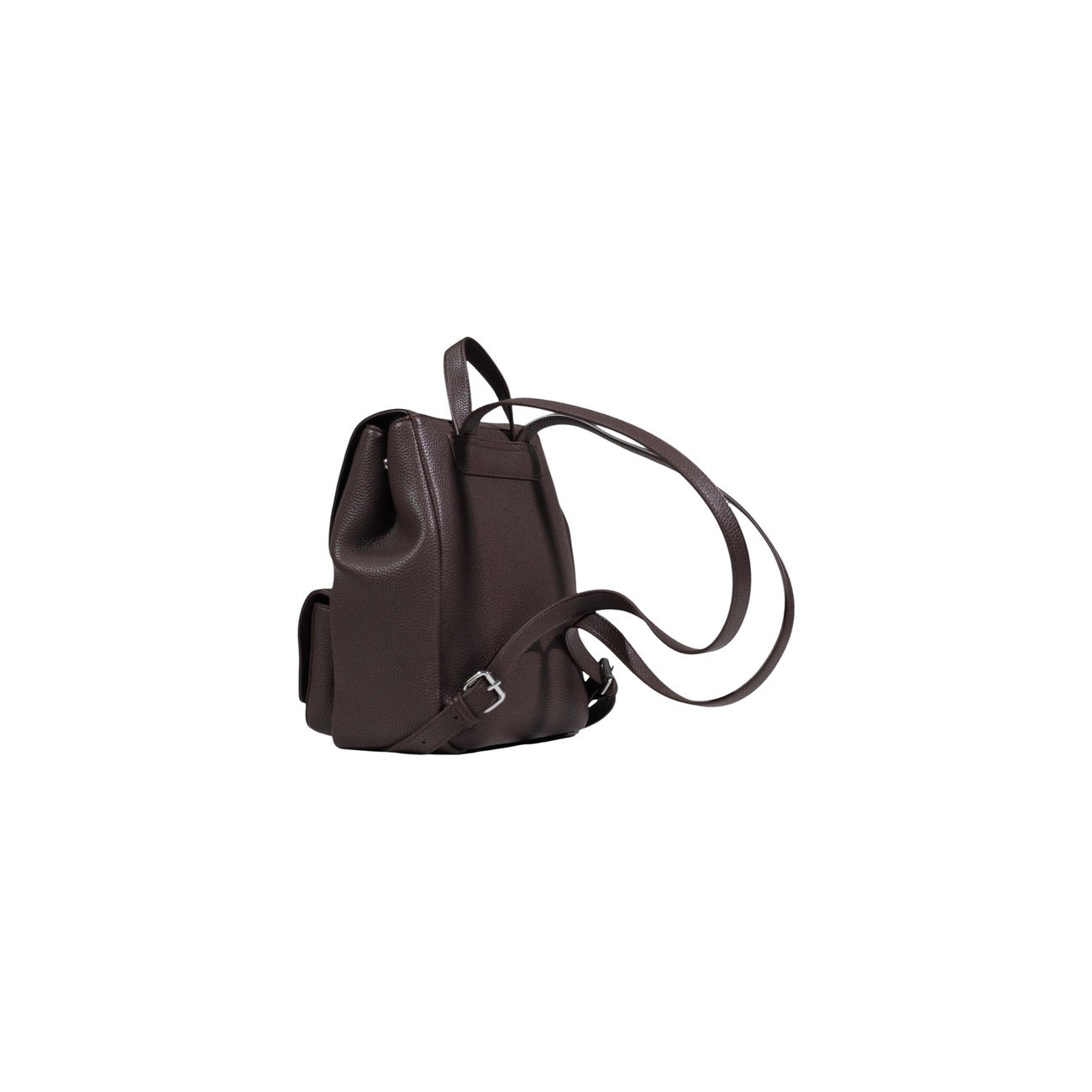 Armani Exchange Tasche Damen