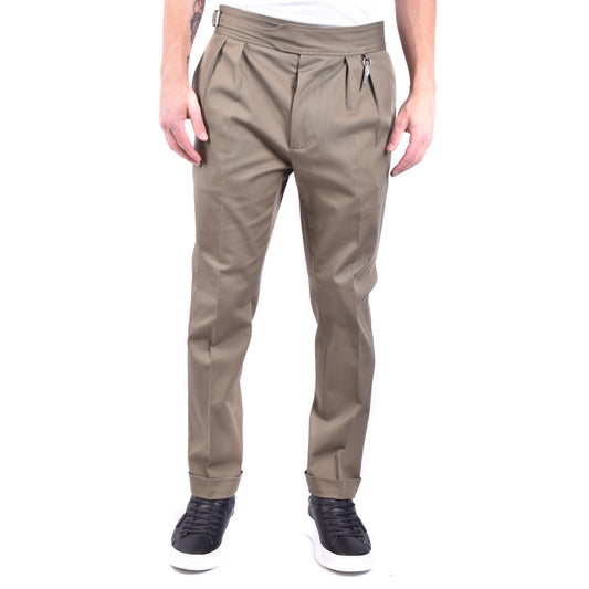 Roberto Cavalli Broek Heren