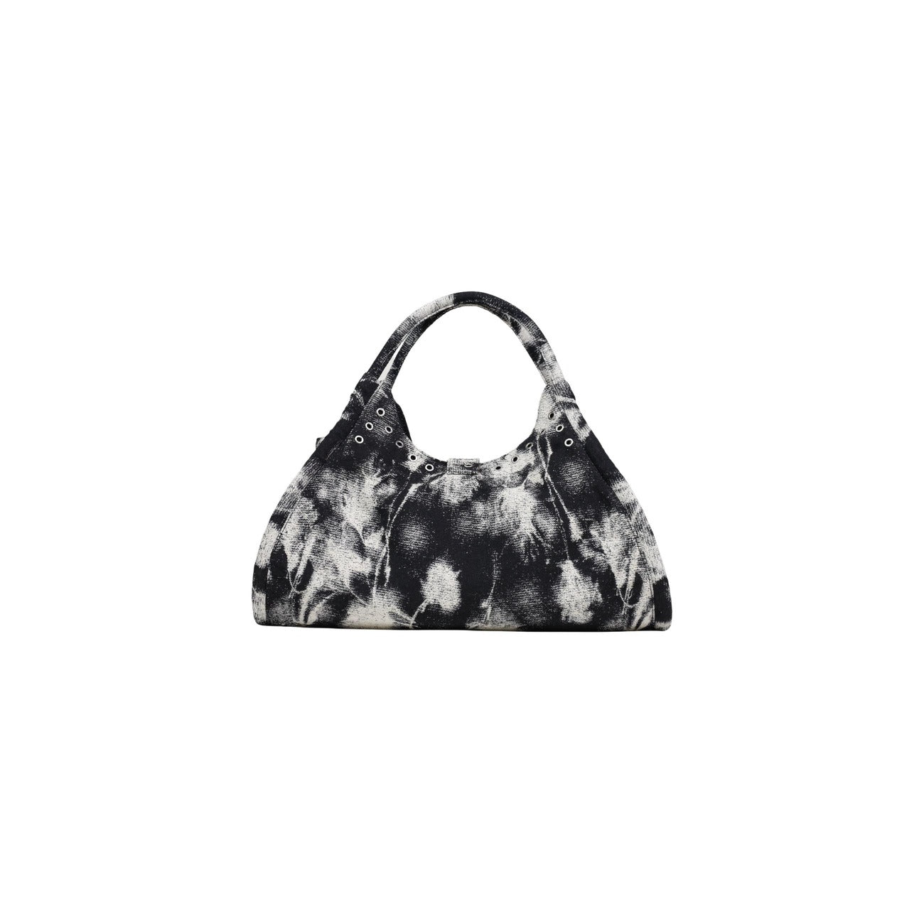 Desigual Tas Dames Zwart #2454034