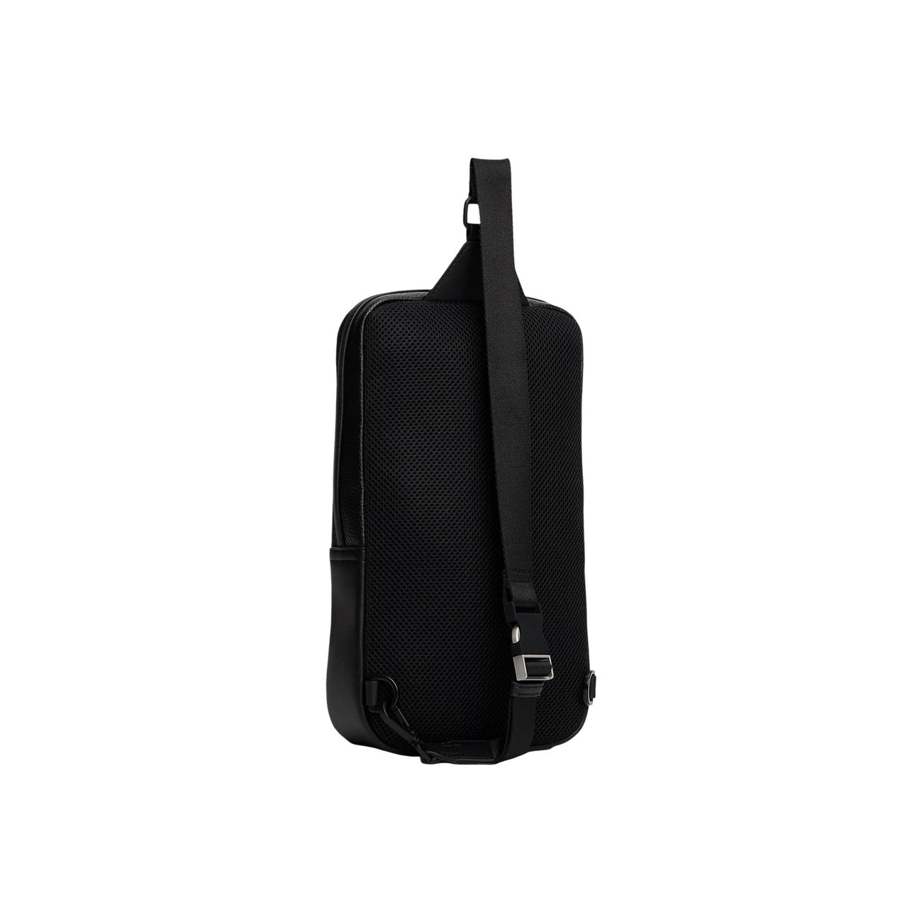 Tommy Hilfiger Tasche Herren Schwarz #2454721