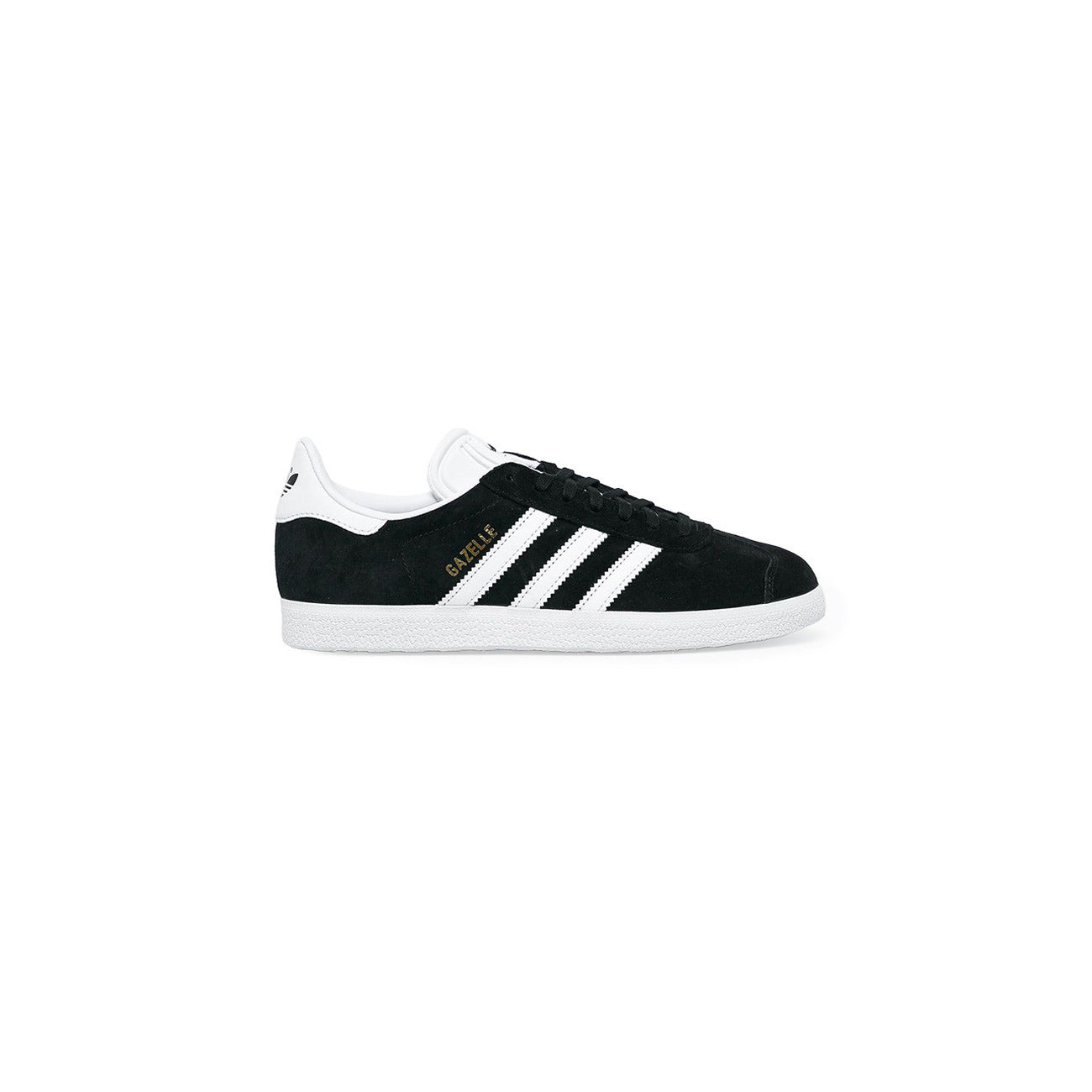 Adidas Women Sneakers Zwart #2462981