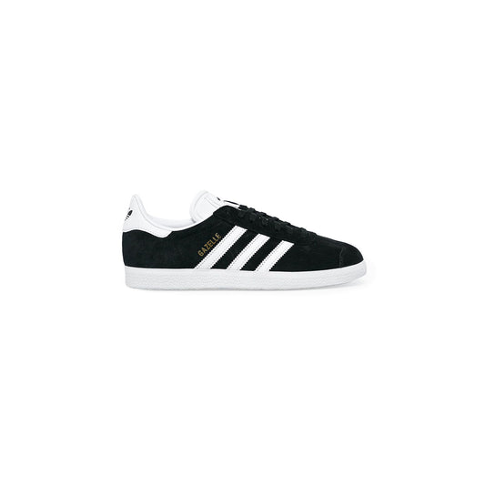 Adidas Women Sneakers Zwart #2462981