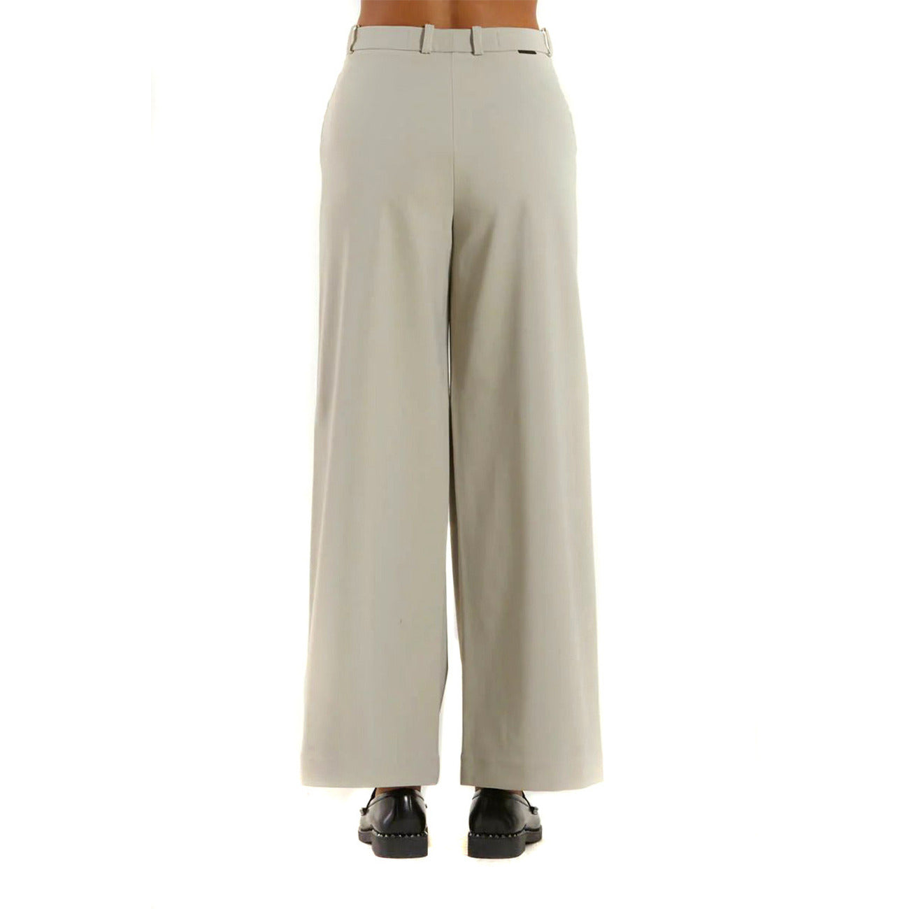 Rrd Hose Damen Weiß