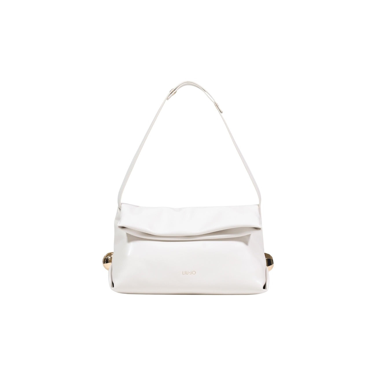 Liu Jo Tas Dames Beige #2452168