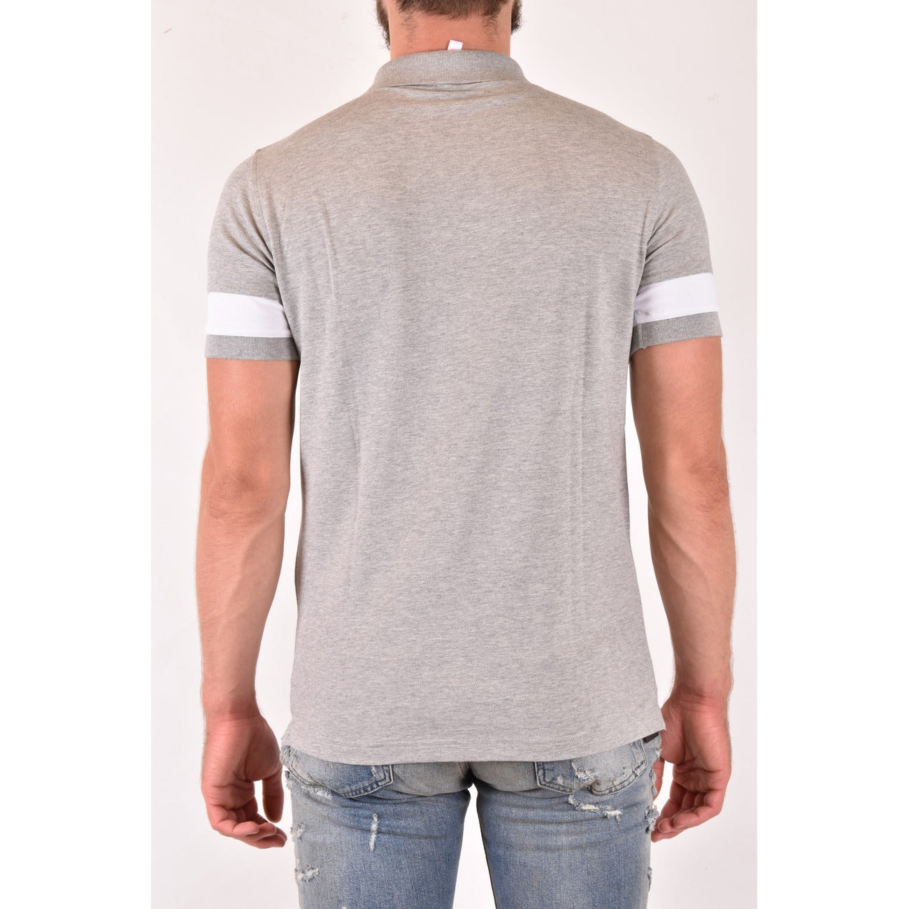 Sun68 Polo Top Herren