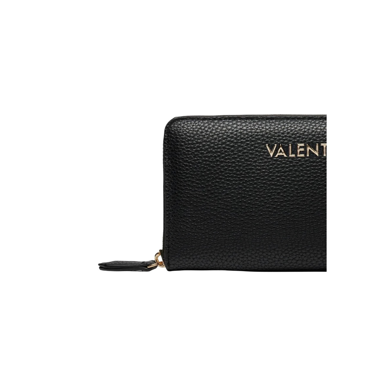 Valentino Bags Portmonnee Women Black